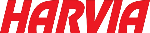 Harvia